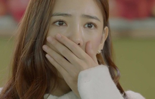 Vô tình phát hiện bố chồng ngoại tình, tôi đứng về phía mẹ chồng ngờ đâu lại bị dọa “trả về nơi sản xuất”