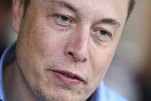 5 quy tắc tăng năng suất của Elon Musk: Họp hành quá nhiều chỉ lãng phí thời gian