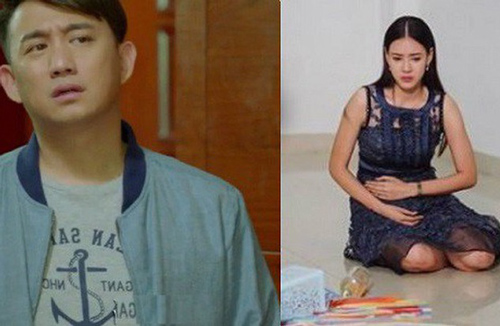 Nghi vợ ngoại tình, chồng lén đặt camera ở nhà theo dõi, nhưng khi xem hình ảnh ghi lại anh liền ôm mặt khóc ngất