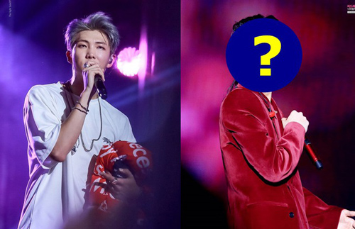 Idol sở hữu nhiều bản quyền bài hát nhất: BTS chỉ có RM lọt top 10, "ông hoàng Kpop" đứng đầu với kỉ lục 173 ca khúc