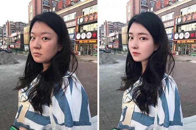 Những sự thật về 'hội chị em' khiến 'đấng mày râu' mất niềm tin vào cuộc sống