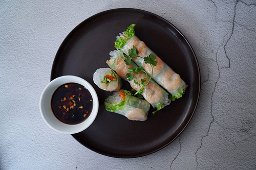 Quên canh miến đi, học ngay 3 món miến "ngon bất bại" lại siêu dễ này cho ngày Tết