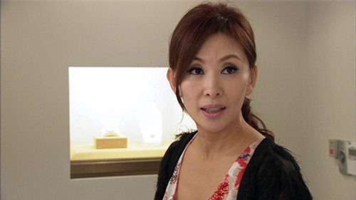 Cứ tưởng mẹ chồng tâm lý, trông con giúp lại động viên tôi đi làm sau sinh cho đỡ lép vế với chồng, nào ngờ...