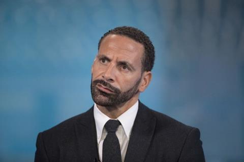 M.U ‘đốt’ 600 triệu bảng để thu về một đống rác