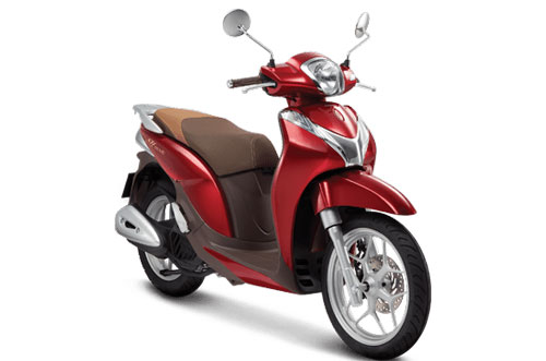 XE HOT (23/1): Bảng giá xe Honda SH Mode mới nhất, Toyota Vios 2020 và Hyundai Accent chọn mua xe nào?