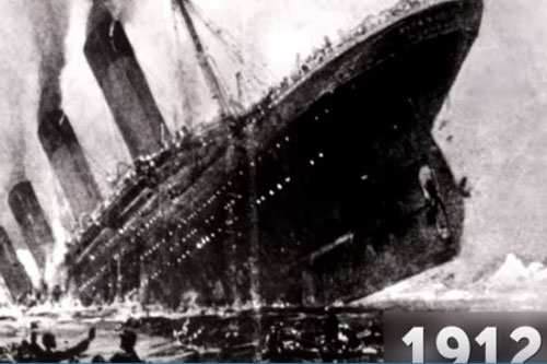 CLIP: Giải mã 25 sự thật bí ẩn có thể bạn chưa biết