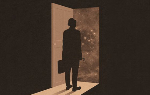 Bắt quả tang vợ ngoại tình với bộ dạng nhếch nhác, nhưng khi cánh cửa tủ mở ra, tôi lại biết thêm một sự thật khác đau lòng gấp bội