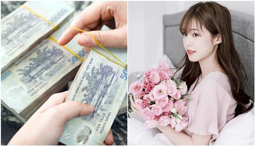 Đầu năm 2020, con giáp này được Thần tài chiếu cố, quý nhân phù trợ, trở thành đại gia tiền tiêu không hết