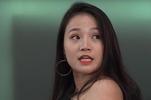 Nàng công sở bị đuổi việc ngày 29 Tết vì không đồng ý đến xông nhà cho sếp nhưng cô chỉ nói một câu khiến lão điếng người!