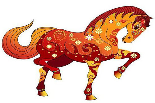 Đầu Canh Tý 2020: 3 con giáp chưa ra cửa tiền xộc vào nhà, tha hồ đếm tiền sái tay