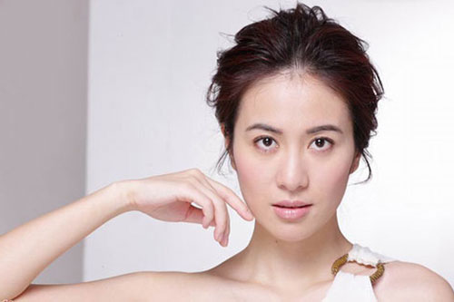 Diệp Tuyền: Kết hôn và ly hôn giống như trò chơi