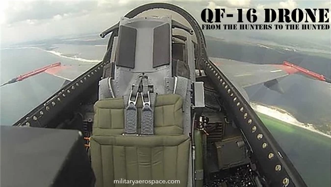 Chuyen that nhu dua: My nang cap F-16 thanh may bay… dieu khien tu xa-Hinh-7
