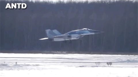 Tiem kich MiG-29SMT thi uy suc manh trong cuoc thu nghiem voi S-350E-Hinh-12