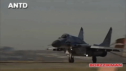 Tiem kich MiG-29SMT thi uy suc manh trong cuoc thu nghiem voi S-350E-Hinh-13
