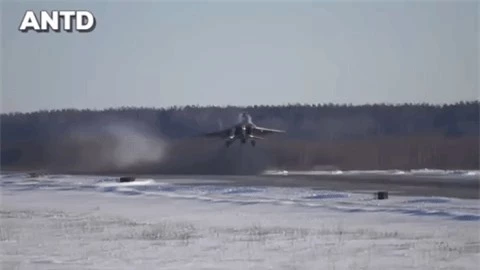 Tiem kich MiG-29SMT thi uy suc manh trong cuoc thu nghiem voi S-350E-Hinh-15