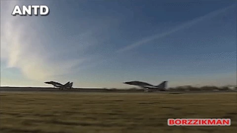 Tiem kich MiG-29SMT thi uy suc manh trong cuoc thu nghiem voi S-350E-Hinh-19