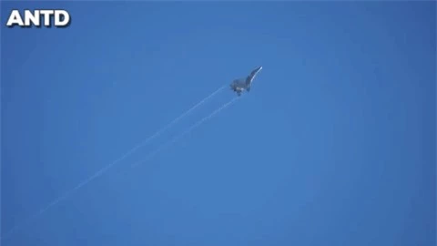 Tiem kich MiG-29SMT thi uy suc manh trong cuoc thu nghiem voi S-350E-Hinh-2