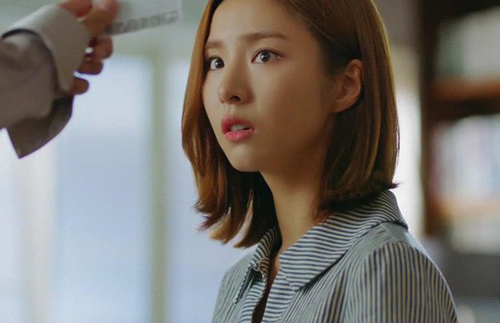 Có phúc lấy được chồng hiền, mẹ chồng tâm lý, nàng dâu được đà lấn tới mà suýt "trắng tay"