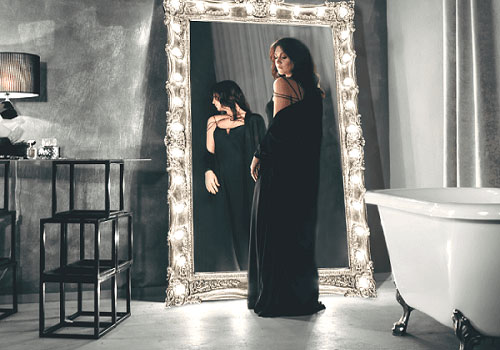 Trắc nghiệm: Điểm yếu chí mạng nào sẽ 'giết chết' tình duyên của bạn?