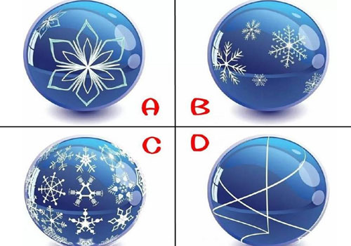 Trắc nghiệm: Bạn là nai ngơ ngác hay sói ranh mãnh khi 'vào đời'?