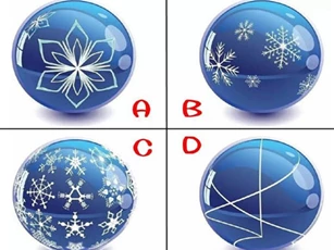 Trắc nghiệm: Bạn là nai ngơ ngác hay sói ranh mãnh khi 'vào đời'?