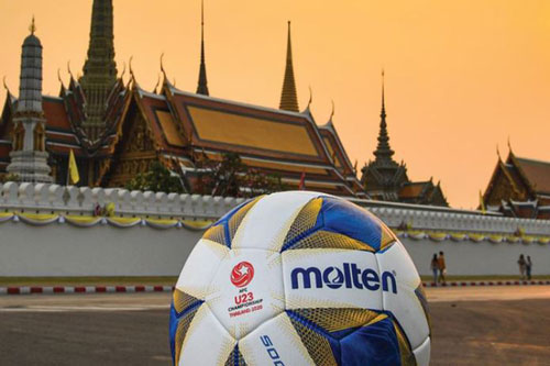 Lịch thi đấu và trực tiếp Tranh hạng 3, chung kết U23 châu Á 2020