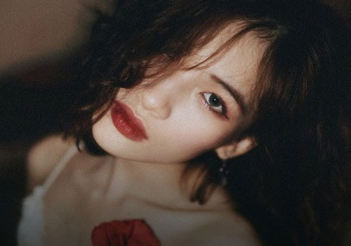 Đàn ông tồi tệ nhất là có vợ rồi vẫn tơ tưởng đến người khác