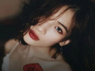 Đàn ông tồi tệ nhất là có vợ rồi vẫn tơ tưởng đến người khác