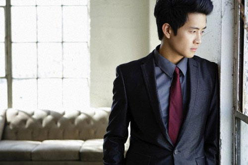 Về nhà sớm, tôi bắt gặp vợ cũ đang ngồi với mẹ mình, đến khi nghe mẹ tiết lộ chuyện cô ấy vẫn làm suốt 3 năm qua, tự dưng trái tim tôi loạn nhịp