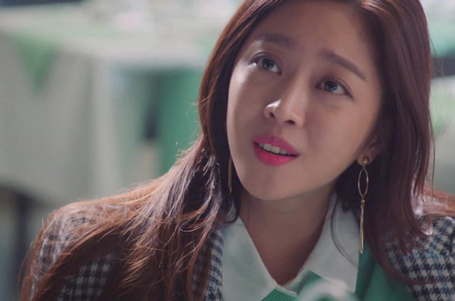 Em chồng quá quắt và cái kết “đắng” sau khi kết hôn