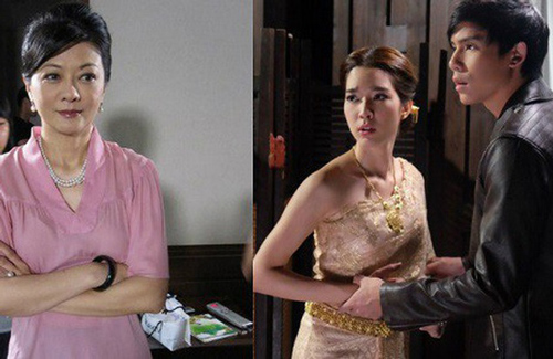 Ngày cưới, người yêu cũ vênh váo bước đến trước mặt chú rể đưa một chiếc phong bì, tôi sợ tái xanh mặt bởi biết cuộc hôn này sẽ chấm hết ngay tại đây