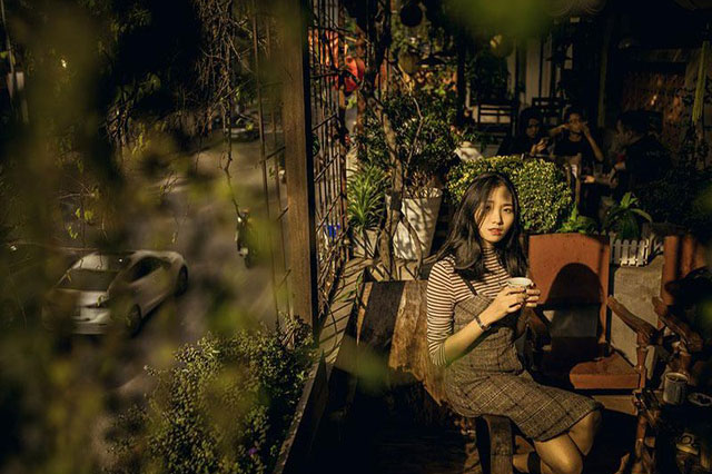 Vì sao càng lớn người ta càng “sợ” Tết?