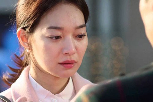 Cuộc sống như tù giam lỏng vì chồng quá gia trưởng