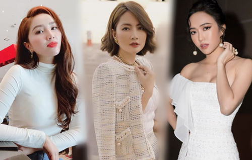 Ngọc Lan hủy du lịch nước ngoài, Bảo Thy không du Xuân và nhiều sao Vbiz lo lắng khi virus Corona lây lan cận Tết 2020