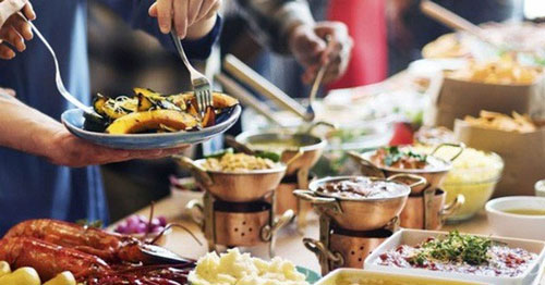 Để Tết không thành “thảm họa” với người bệnh đái tháo đường