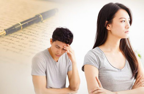 Bất lực vì ông chồng gia trưởng, vợ xách vali ra đi để lại 2 đứa con nhỏ, chỉ 2 ngày sau chồng viết tâm thư tha thiết xin vợ quay về