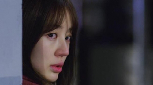 Một đêm vào nhà nghỉ với chồng sắp cưới, nghe được cuộc điện thoại của anh, tôi bàng hoàng hủy hôn ngay tức khắc