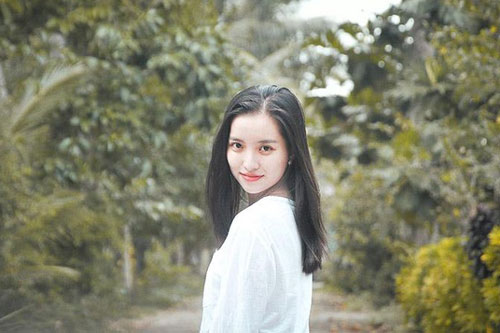 Tết trong miền ký ức tuổi thơ