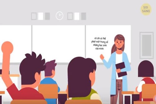 CLIP: Tổng hợp những câu đố 'xoắn não', chỉ 2% người trả lời đúng hết