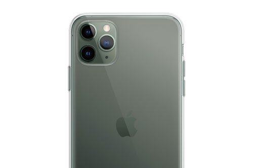 =5. iPhone 11 Pro Max (117 điểm). =5. iPhone 11 Pro Max (117 điểm).