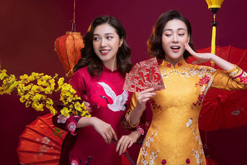 “Quỳnh Búp bê” Phương Oanh: “Bạn bè mai mối, tôi cũng đã mở lòng nhưng…”