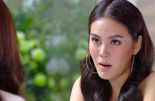 Phát hiện chồng ngoại tình, vợ "liên thủ" ngay với người phụ nữ này để "diệt cỏ tận gốc"