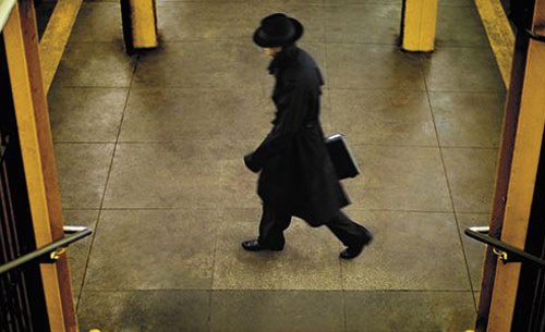 Hé lộ 4 chiến dịch phản gián hàng đầu thời Liên Xô