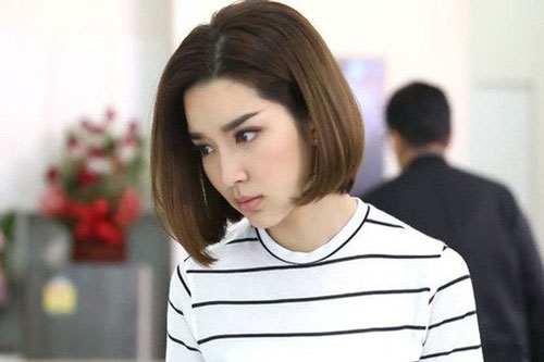 Vợ nhẹ nhàng đặt khách sạn cho chồng và bồ rồi tung chiêu độc