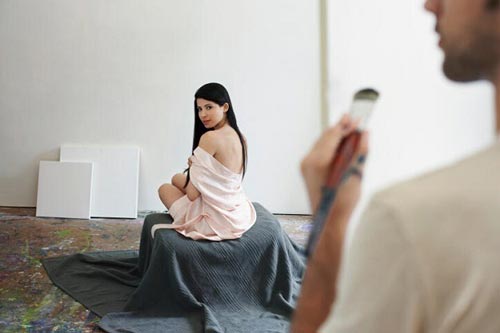 Trắc nghiệm: Sự trái ngược giữa vẻ ngoài và tính cách thật của bạn