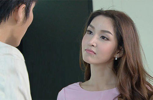 Phản đòn nhớ đời của cô vợ dành cho gã chồng gia trưởng, ki bo với cả bố vợ