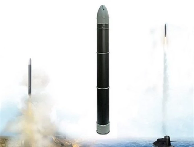 ICBM RS-28 Sarmat khong the sanh bang ten lua Satan tu thoi Lien Xo-Hinh-5