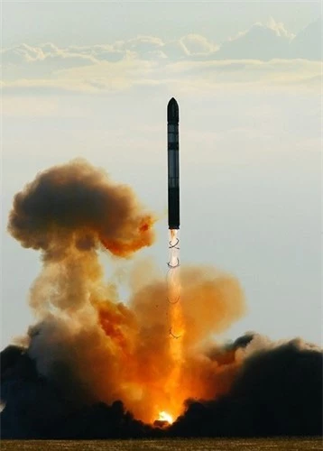 ICBM RS-28 Sarmat khong the sanh bang ten lua Satan tu thoi Lien Xo-Hinh-9