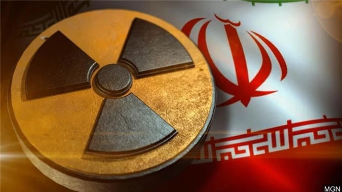 Iran se co vu khi hat nhan sau 2 nam nua, nguy hiem toi muc nao?-Hinh-2