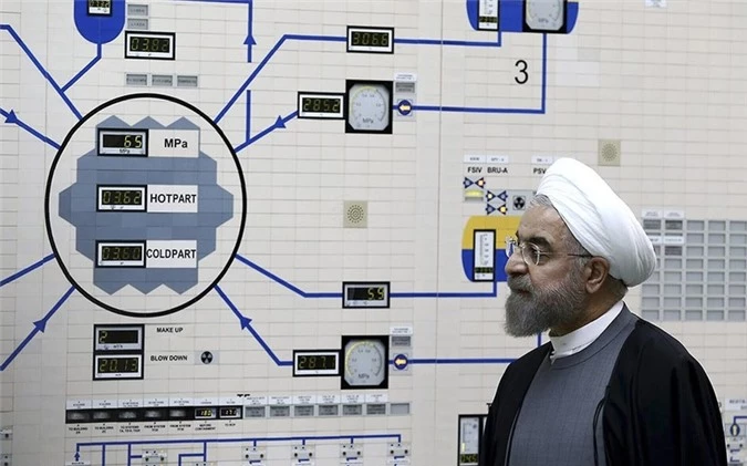 Iran se co vu khi hat nhan sau 2 nam nua, nguy hiem toi muc nao?-Hinh-6